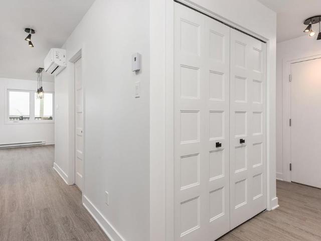 Apartment for rent in Ormstown, Montérégie