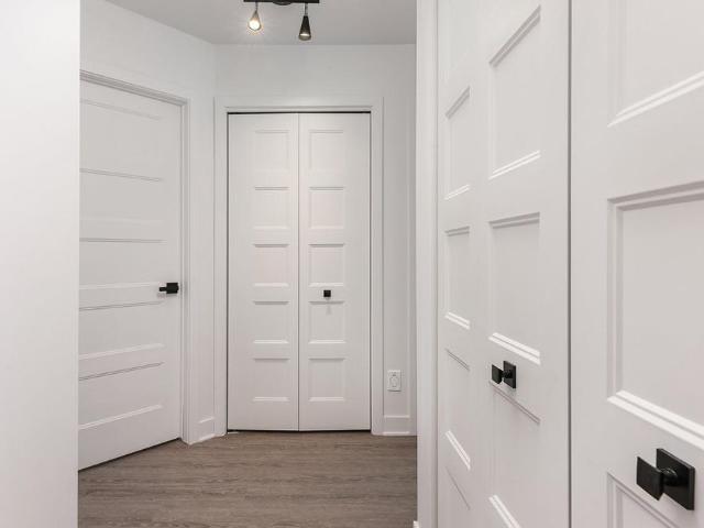 Apartment for rent in Ormstown, Montérégie