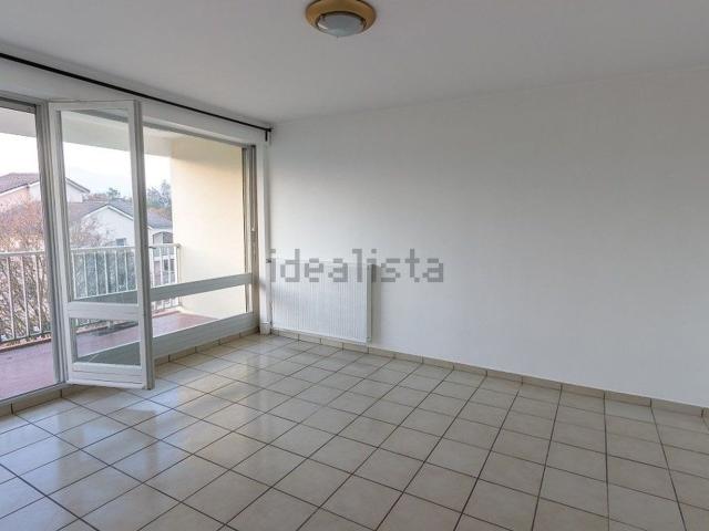 Appartement location à Ornex, Ain