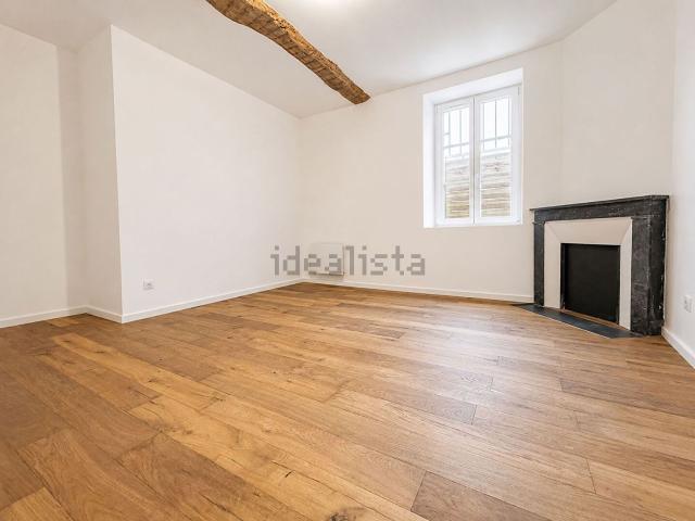 Appartement vente à Orry-la-Ville, Oise