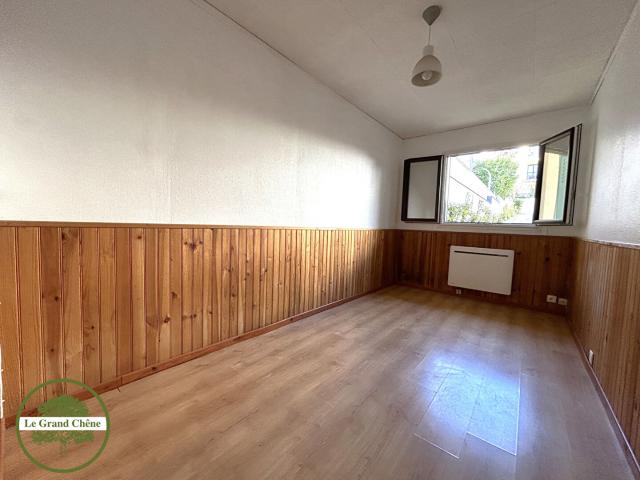 Appartement location à Palaiseau, Orsay