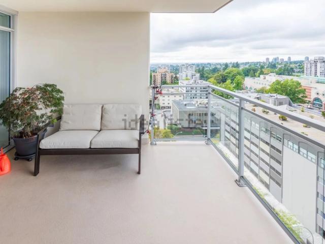 Appartement vente à La Bouvêche, Orsay