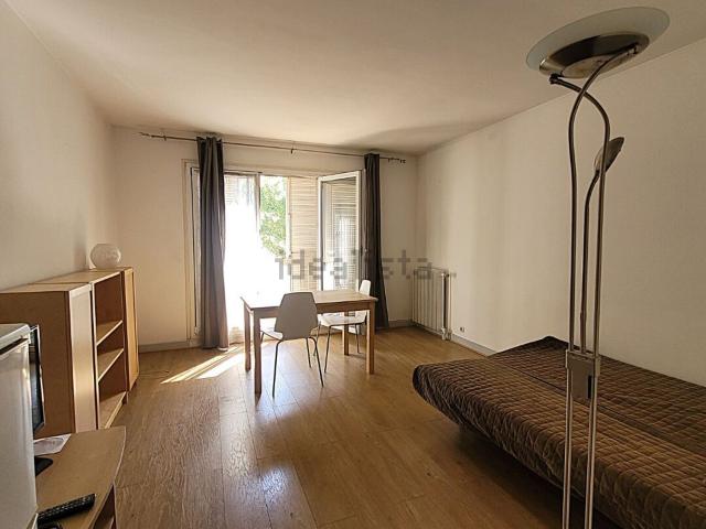 Appartement vente à Orsay Centre, Orsay