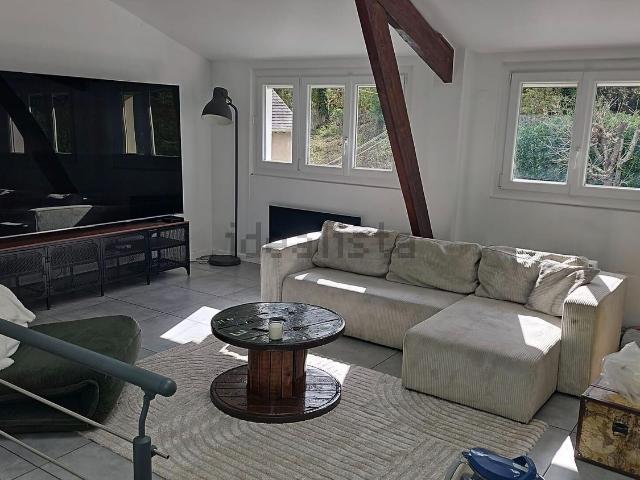 Appartement location à Le Fond du Guichet, Orsay