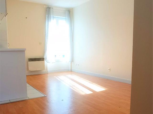 Appartement location à Palaiseau, Orsay