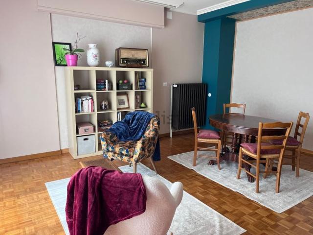 Appartement location à Orschwihr, Collectivité européenne d'Alsace