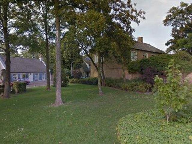 Appartement te huur in Bosch, Noord Brabant