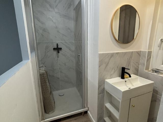 Appartement location à Pau, Orthez
