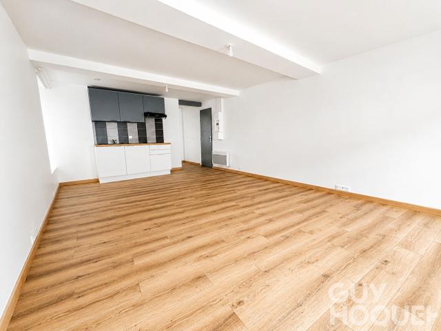 Appartement location à Pau, Orthez