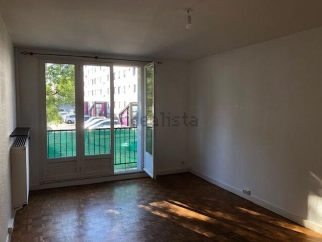 Appartement location à Plaisance, Orvault