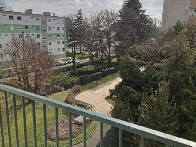Appartement location à Z.A. Vannes, Orvault