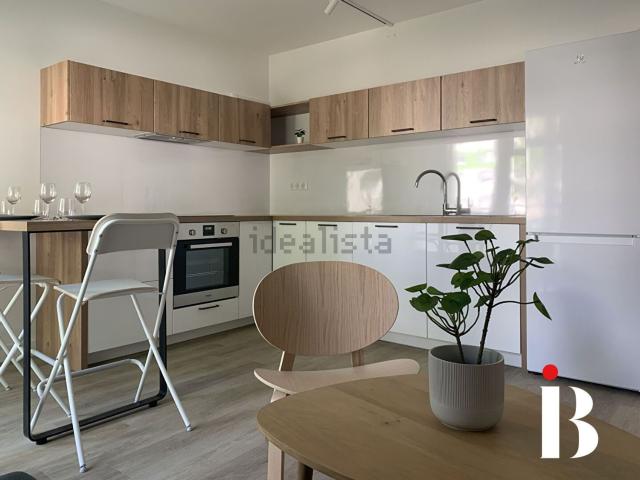 Appartement location à Plaisance, Orvault
