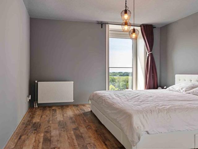 Appartement te huur in Nieuw-West, Amsterdam