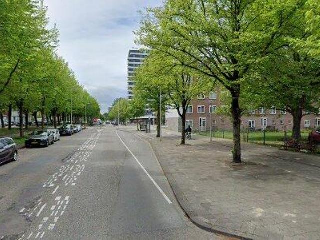 Appartement te huur in Amsterdam, Noord Holland
