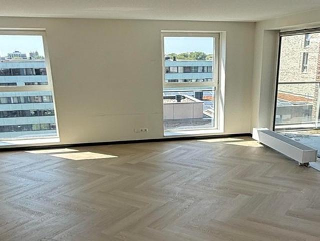 Appartement te huur in Nieuw-West, Amsterdam