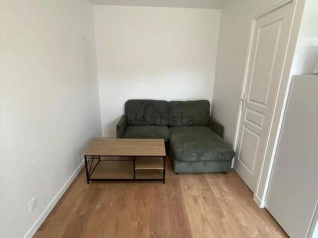Appartement location à Osny, Val-d'Oise