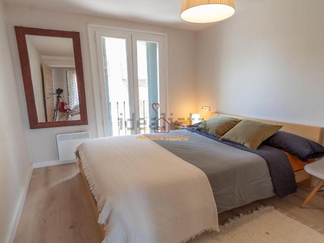 Appartement vente à Osséja, Pyrénées-Orientales