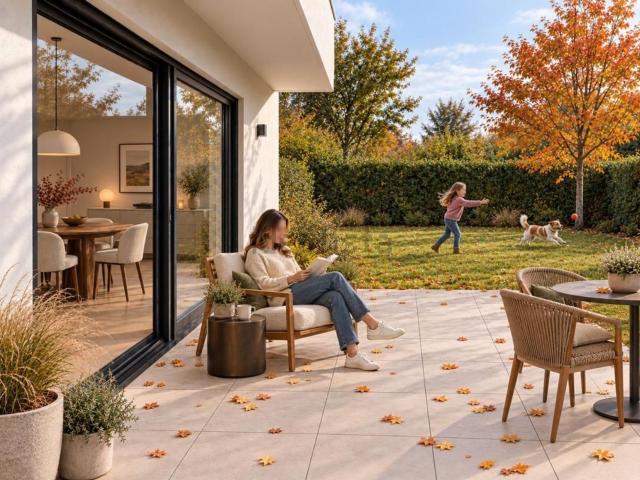 Appartement vente à Ostheim, Collectivité européenne d'Alsace
