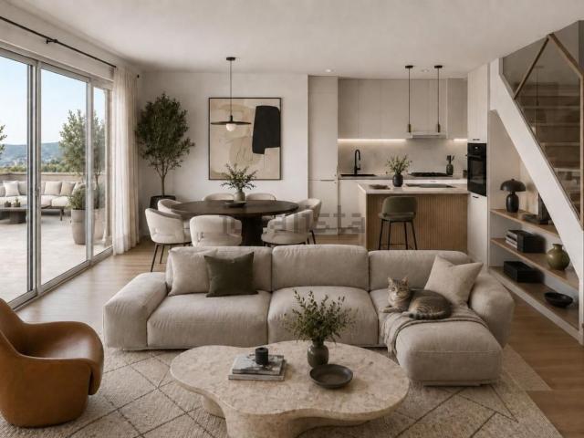 Appartement vente à Ostheim, Collectivité européenne d'Alsace