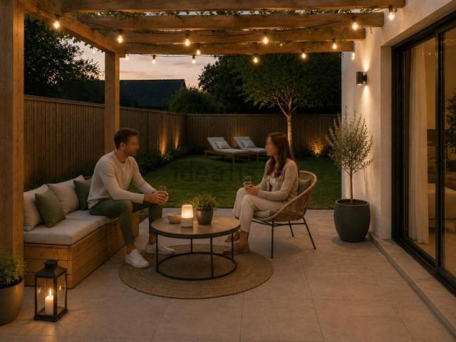 Appartement vente à Ostheim, Collectivité européenne d'Alsace