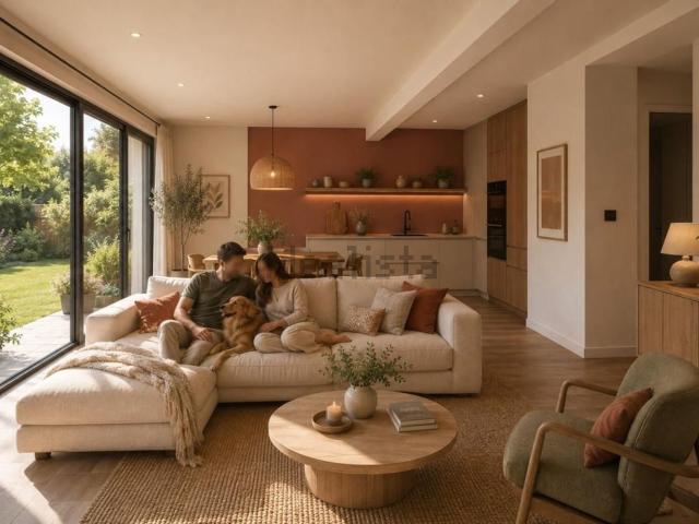 Appartement vente à Ostheim, Collectivité européenne d'Alsace