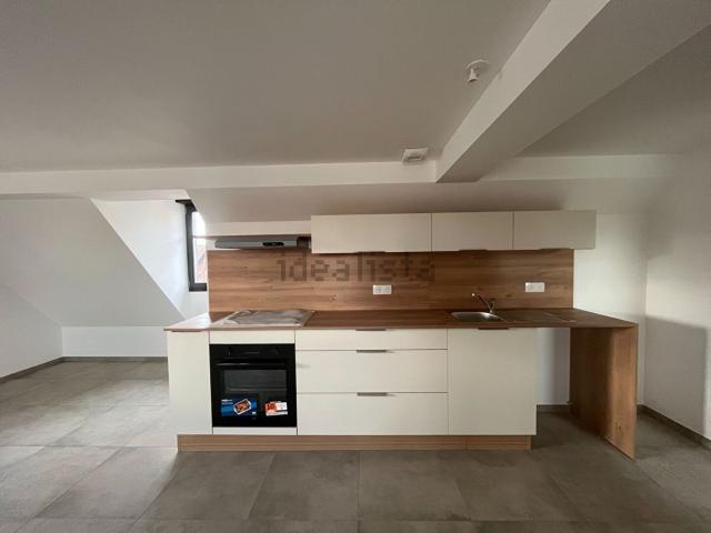 Appartement location à Osthouse, Collectivité européenne d'Alsace
