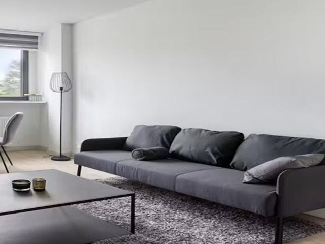 Appartement te huur in Haarzuilens, Utrecht