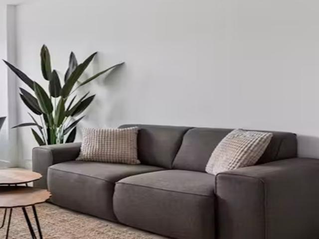Appartement te huur in Haarzuilens, Utrecht