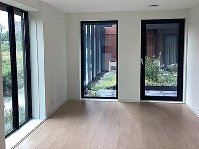 Appartement te huur in Nieuw-West, Amsterdam