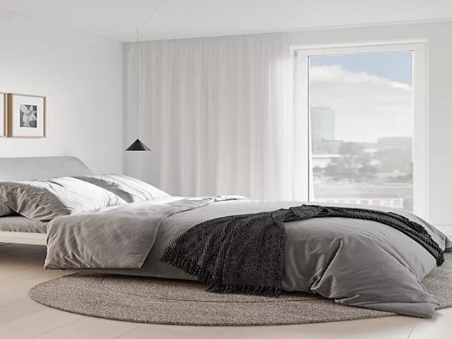Appartement te huur in Westlandgracht, Amsterdam