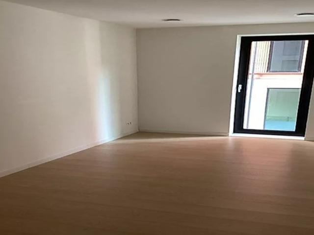Appartement te huur in Nieuw-West, Amsterdam