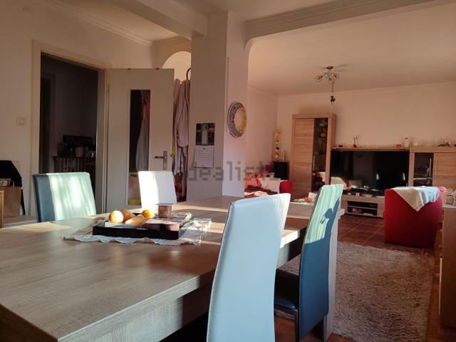 Appartement vente à Ottmarsheim, Collectivité européenne d'Alsace