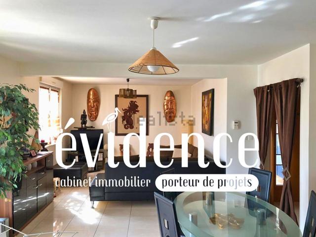 Appartement location à Ottrott, Collectivité européenne d'Alsace