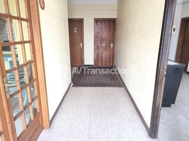 Appartement vente à Sélestat-Erstein, Nordhouse