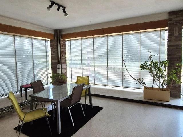 Appartement vente à Sélestat-Erstein, Nordhouse