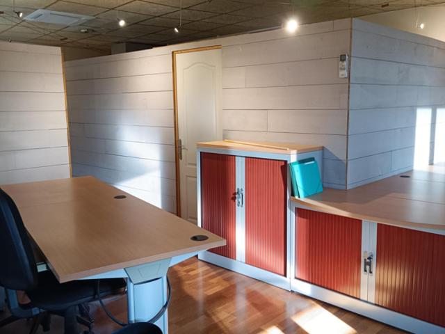 Appartement vente à Vierzon