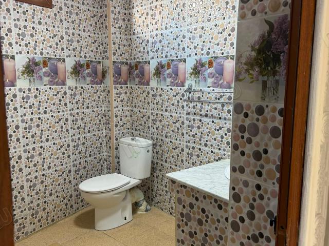 Appartement location à Oualidia, Gharb-Chrarda-Beni Hssen