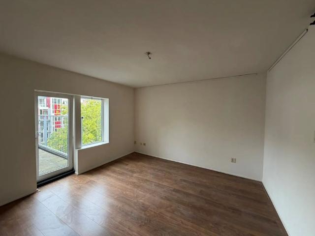 Appartement te huur in Centrum, Rotterdam