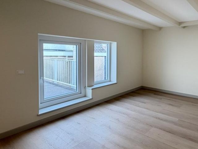 Appartement te huur in Centrum, Rotterdam