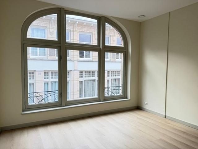 Appartement te huur in Centrum, Rotterdam
