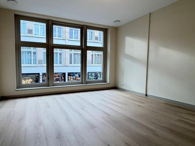 Appartement te huur in Centrum, Rotterdam