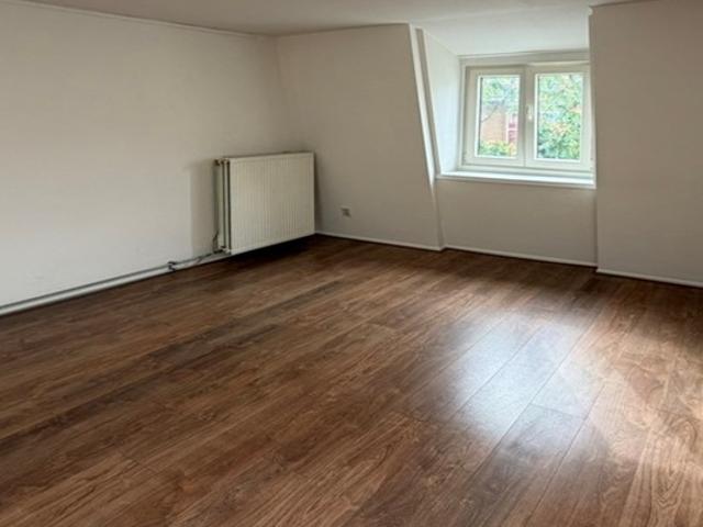 Appartement te huur in Centrum, Rotterdam