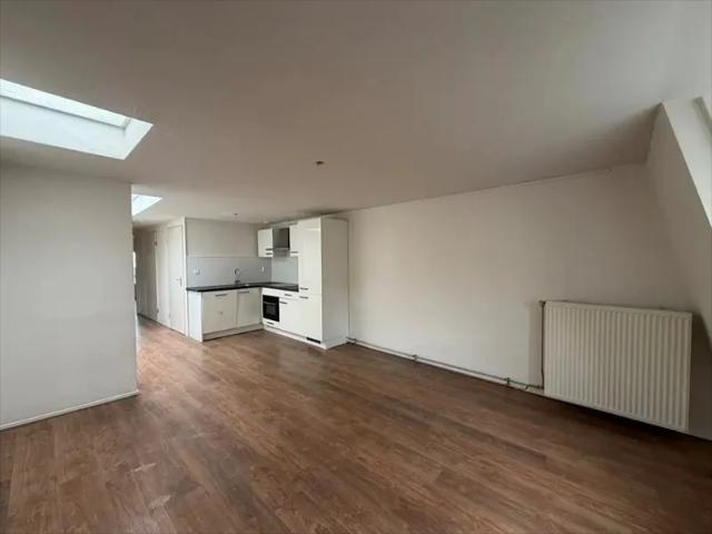 Appartement te huur in Centrum, Rotterdam