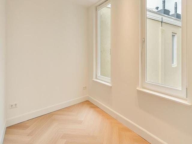 Appartement te huur in Centrum, Amsterdam