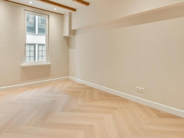 Appartement te huur in Centrum, Amsterdam