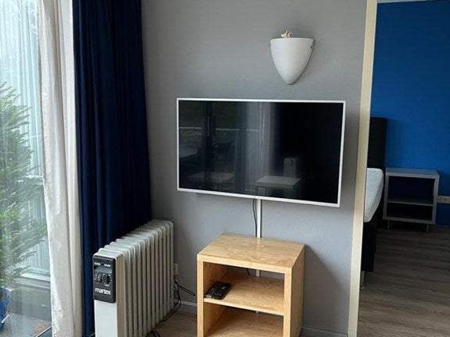 Appartement te huur in Enschede, Overijssel