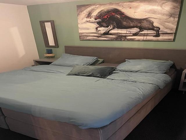 Appartement te huur in Enschede