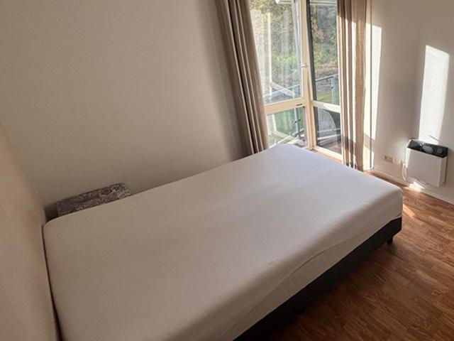 Appartement te huur in Enschede, Overijssel