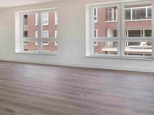 Appartement te huur in Loosduinen, Zuid Holland