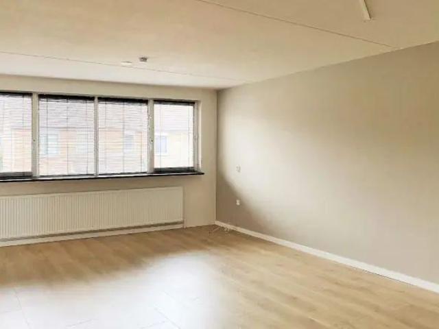 Appartement te huur in Schandelen-Grasbroek, Heerlen